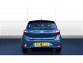 Hyundai I10 Image 6