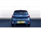 Hyundai I10 Image 6