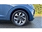 Hyundai I10 Image 7