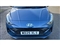 Hyundai I10 Image 8