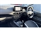 Hyundai I10 Image 9