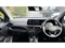 Hyundai I10 Image 10