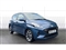 Hyundai I10 Image 1