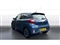 Hyundai I10 Image 2