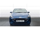 Hyundai I10 Image 3