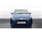 Hyundai I10 Image 3