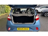 Hyundai I10 Image 4