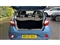 Hyundai I10 Image 4