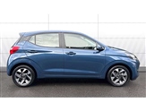 Hyundai I10 Image 5