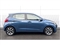 Hyundai I10 Image 5