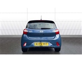 Hyundai I10 Image 6