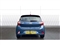 Hyundai I10 Image 6