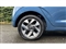 Hyundai I10 Image 7