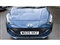Hyundai I10 Image 8