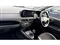 Hyundai I10 Image 9