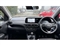 Hyundai I10 Image 10