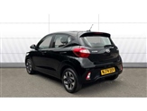 Hyundai I10 Image 2