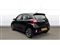 Hyundai I10 Image 2