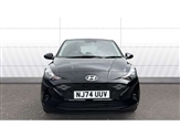 Hyundai I10 Image 3