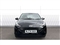 Hyundai I10 Image 3