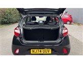 Hyundai I10 Image 4
