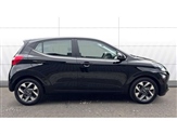 Hyundai I10 Image 5