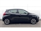 Hyundai I10 Image 5