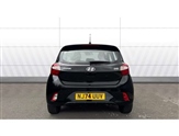 Hyundai I10 Image 6