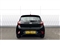 Hyundai I10 Image 6