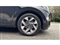 Hyundai I10 Image 7