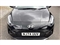 Hyundai I10 Image 8