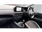 Hyundai I10 Image 9