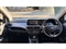 Hyundai I10 Image 10
