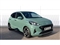 Hyundai I10 Image 1