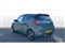 Hyundai I10 Image 2
