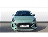 Hyundai I10 Image 3