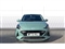 Hyundai I10 Image 3