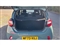 Hyundai I10 Image 4