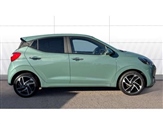 Hyundai I10 Image 5