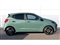 Hyundai I10 Image 5