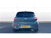 Hyundai I10 Image 6