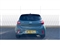 Hyundai I10 Image 6