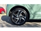 Hyundai I10 Image 7