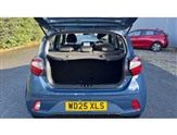 Hyundai I10 Image 4