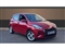 Hyundai I10 Image 1