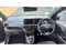 Hyundai I10 Image 10