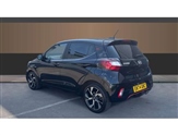 Hyundai I10 Image 2