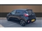 Hyundai I10 Image 2