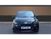 Hyundai I10 Image 3