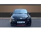 Hyundai I10 Image 3